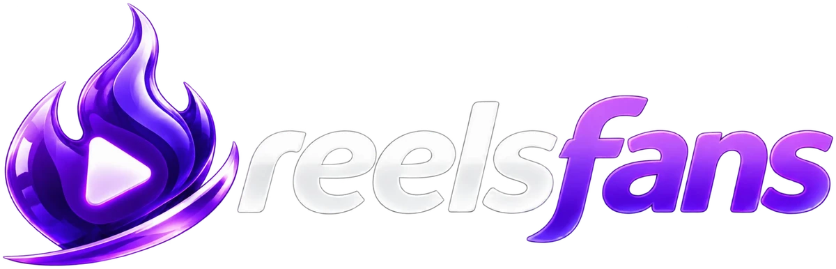 ReelsFans